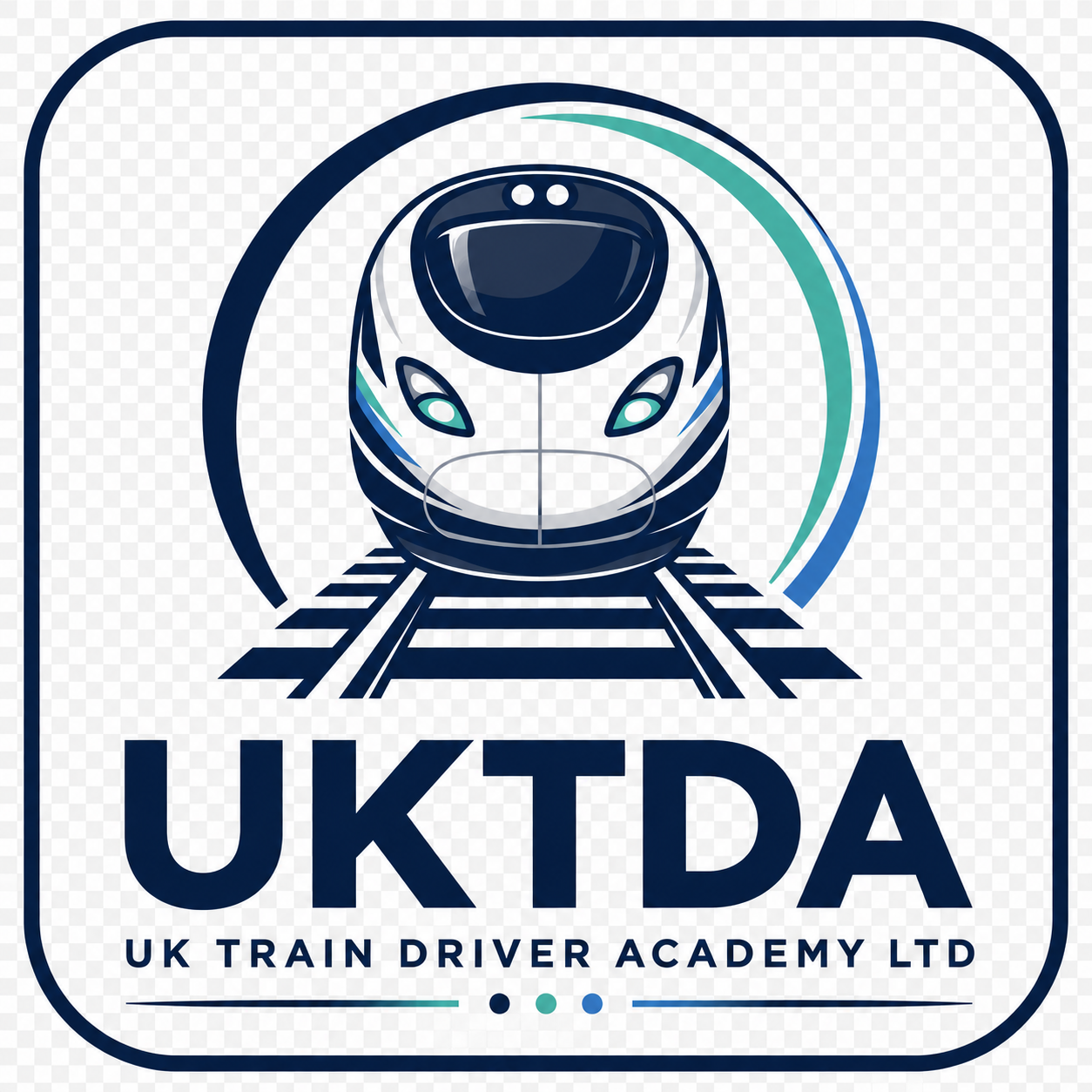 UKTDA logo